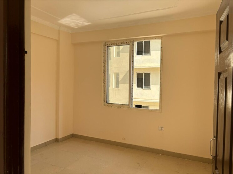 Room, shri-balaji-bcc-greens 1 Bedroom 650 Sq.Ft. Apartment In Deva Road Lucknow 8558881