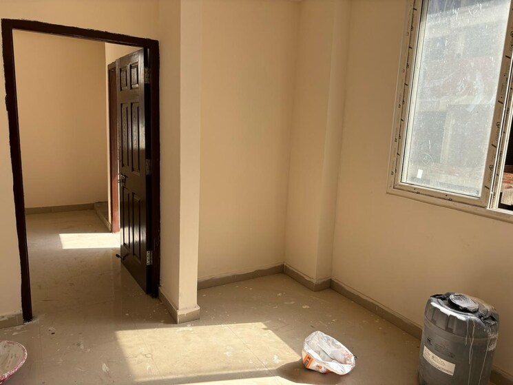 Room, shri-balaji-bcc-greens 1 Bedroom 650 Sq.Ft. Apartment In Deva Road Lucknow 8558881