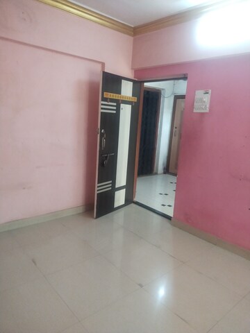 1 BHK Apartment For Rent in Kurla East