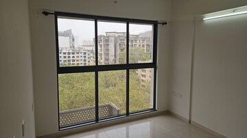 2 BHK Apartment For Rent in Rajesh Raj Infinia, Malad West