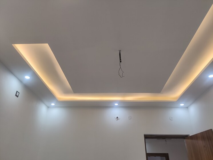 undefined, saket 4 Bedroom 3650 Sq.Ft. Builder Floor In Saket Delhi 8558895