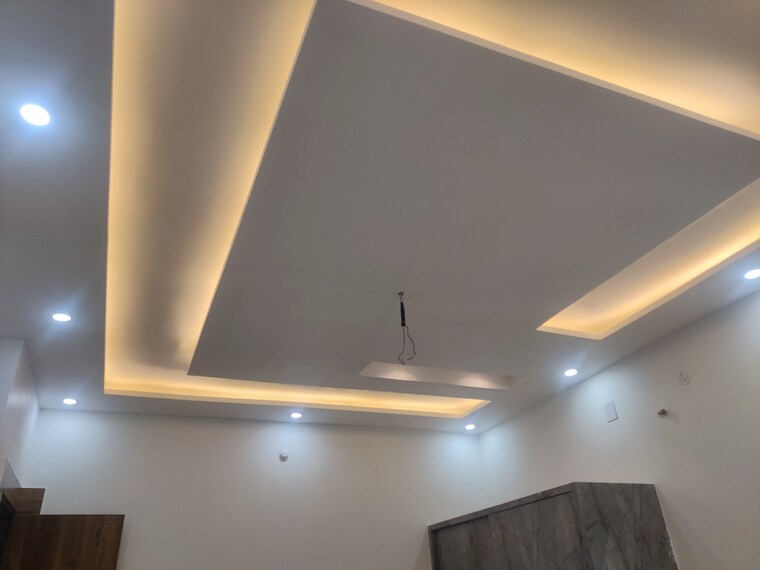 undefined, saket 4 Bedroom 3650 Sq.Ft. Builder Floor In Saket Delhi 8558895