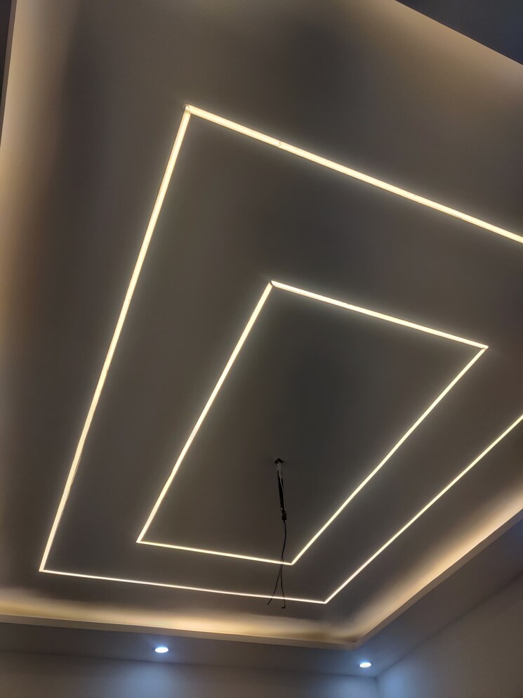 undefined, saket 4 Bedroom 3650 Sq.Ft. Builder Floor In Saket Delhi 8558895