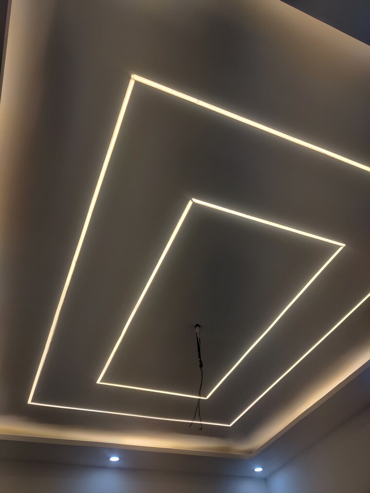 undefined, saket 4 Bedroom 3650 Sq.Ft. Builder Floor In Saket Delhi 8558895