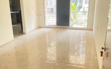 2 BHK Apartment For Rent in Goregaon West