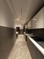 3 BHK + Pooja Room,Servant Room,Study Room 2680 Sq.Ft. Builder Floor in Greater Kailash I