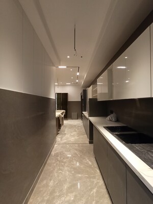 3 BHK Builder Floor For Sale in Greater Kailash I