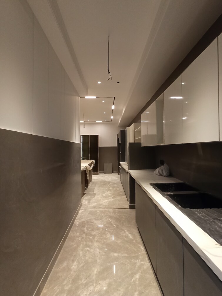 Cover Image, greater kailash i 3 Bedroom 2680 Sq.Ft. Builder Floor In Greater Kailash I Delhi 8558902