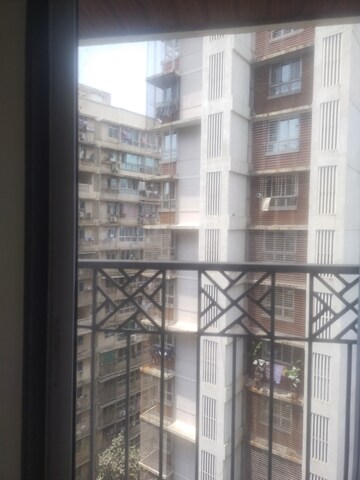 2 BHK Apartment – Exterior View View at Kaveri CHS Ghatkopar, Ghatkopar East - for Rent