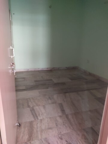 Room in 2 BHK Independent House at Indira Nagar – for Rent