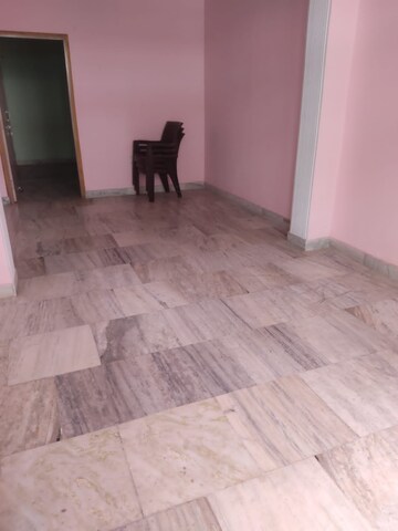 2 BHK Independent House For Rent in Indira Nagar