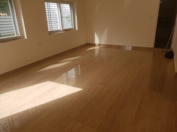 1 BHK Independent House For Rent in Alpha 1 Greater Noida