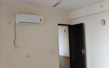 Plot For Sale in Safdarjung Enclave