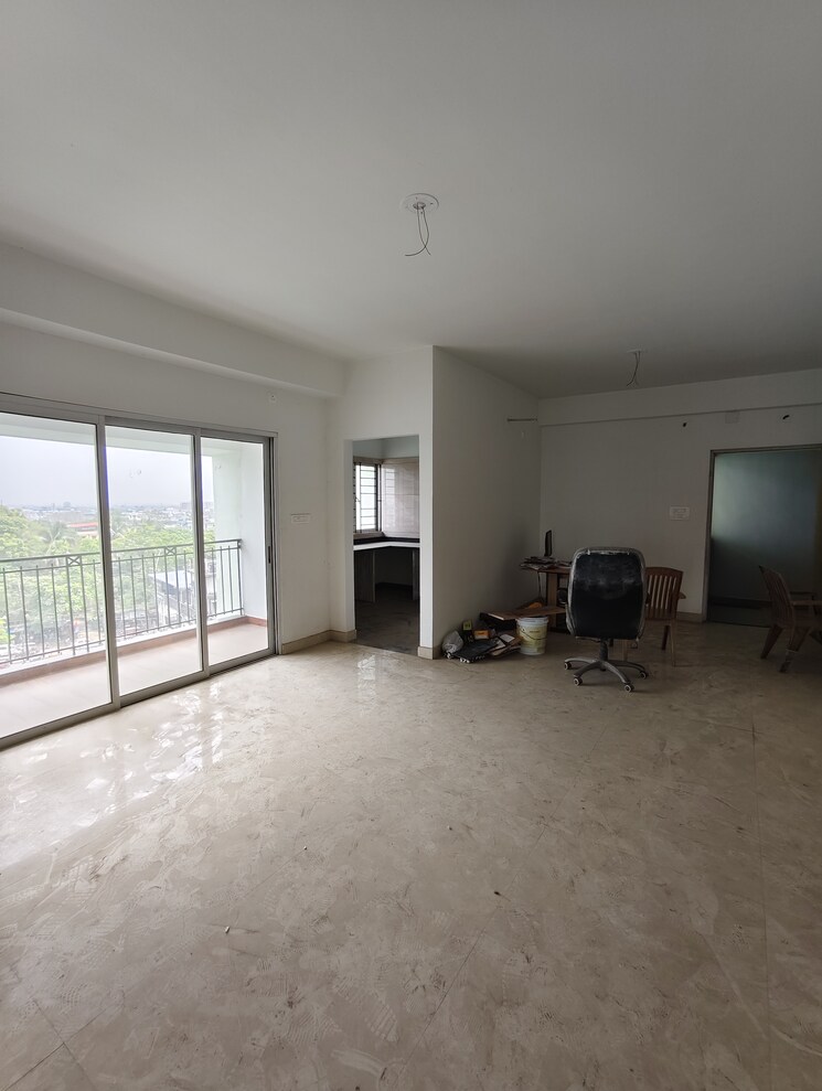 undefined, bhanu nagar 3 Bedroom 1765 Sq.Ft. Apartment In Bhanu Nagar Siliguri 8558935