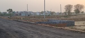  Plot For Sale in Nagla Kirani