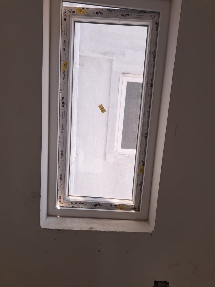 undefined, rk-oxygen-valley 3 Bedroom 1780 Sq.Ft. Apartment In Mallampet Hyderabad 8558947