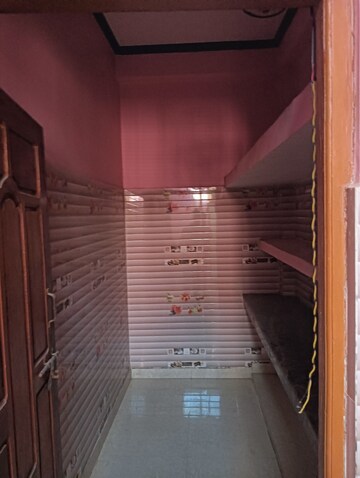 Furnished Amenities in 4 BHK Independent House at Gangaganj – for Rent