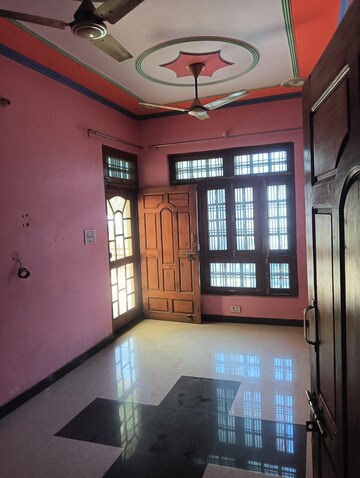 4 BHK Independent House For Rent in Gangaganj