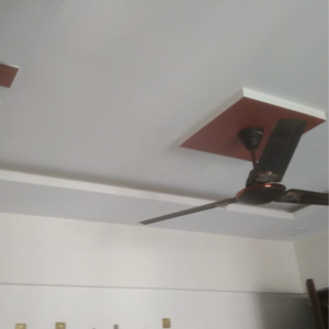 2 BHK Apartment For Sale in Pride Residency Anand Nagar, Anand Nagar