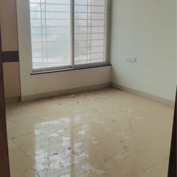 2 BHK Apartment For Rent in Pantheon Acorn Park Phase 1, Mumbai Bangalore Highway
