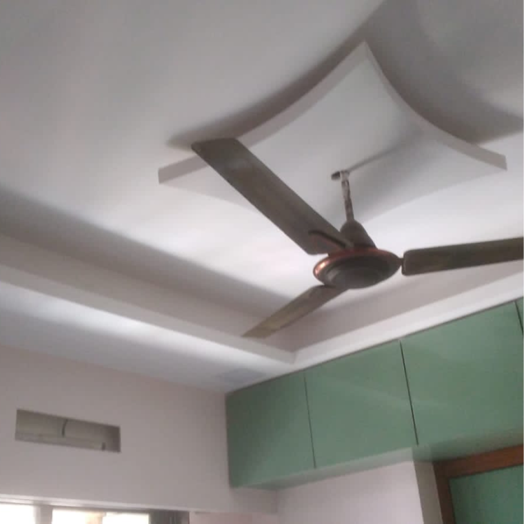 undefined, pride-residency-anand-nagar 2 Bedroom 620 Sq.Ft. Apartment In Anand Nagar Thane 8558952