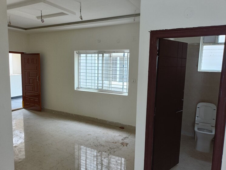 Room, rng-supra-avenue 2 Bedroom 1046 Sq.Ft. Apartment In Bowrampet Hyderabad 8558964