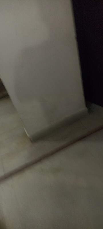 Room in 1 BHK Builder Floor at SS 100, Sector 49 – for Rent