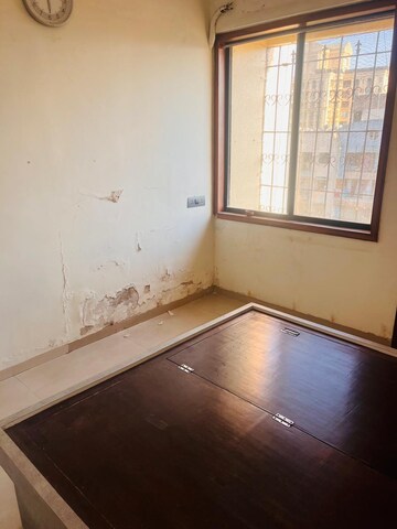 Room in 2 BHK Apartment at Pride Park, Dhokali – for Rent