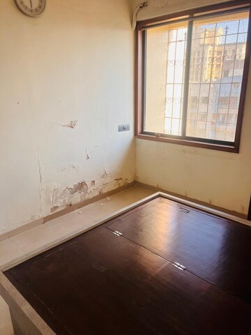 Room in 2 BHK Apartment at Pride Park, Dhokali – for Rent