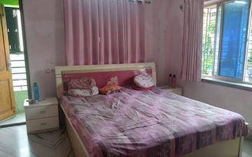 3 BHK Apartment For Sale in Belani Metro Heights, Sealdah