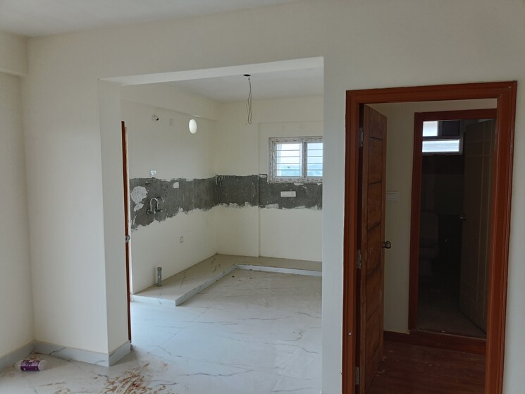 Room, rks-oxygen-homes 3 Bedroom 1465 Sq.Ft. Apartment In Gajularamaram Hyderabad 8558977