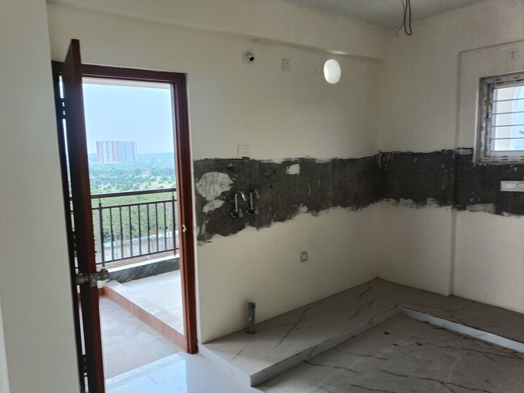 Room, rks-oxygen-homes 3 Bedroom 1465 Sq.Ft. Apartment In Gajularamaram Hyderabad 8558977