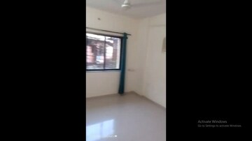 2 BHK Apartment For Sale in Shree Vallabh Anand CHS, Malad West