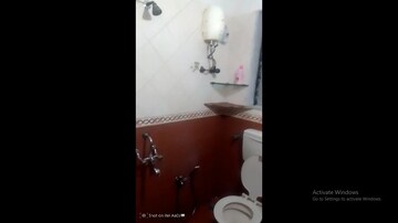Furnished Amenities in 2 BHK Apartment at Shree Vallabh Anand CHS, Malad West – for Sale
