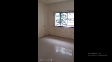 Room in 2 BHK Apartment at Shree Vallabh Anand CHS, Malad West – for Sale