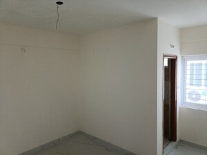 Room in 3 BHK Apartment at RKs Oxygen Homes, Gajularamaram – for Sale