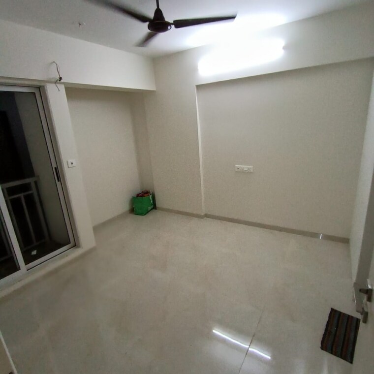 Room, vihang-valley-phase-3 1 Bedroom 430 Sq.Ft. Apartment In Anand Nagar Thane 8558978