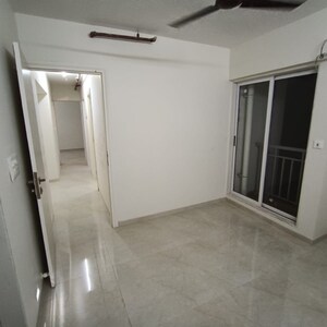 1 BHK Apartment For Sale in Vihang Valley Phase 3, Anand Nagar