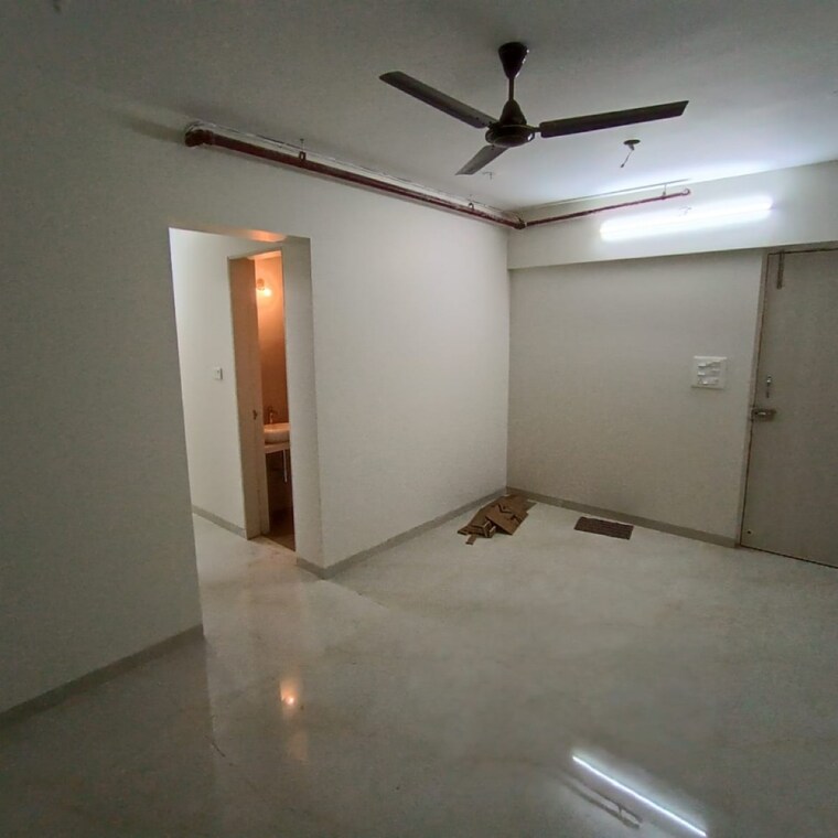 Room, vihang-valley-phase-3 1 Bedroom 430 Sq.Ft. Apartment In Anand Nagar Thane 8558978