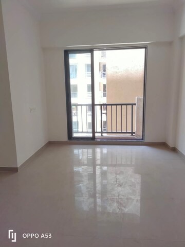 Room in 1 BHK Apartment at Ekta Parksville Brooklyn Park, Virar West – for Rent