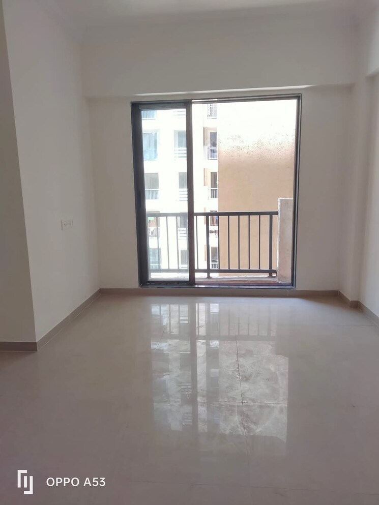 Room, ekta-parksville-brooklyn-park 1 Bedroom 348 Sq.Ft. Apartment In Virar West Palghar 8558988