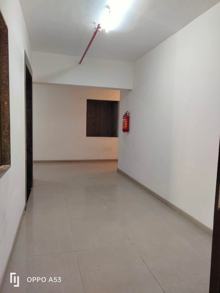 Room, ekta-parksville-brooklyn-park 1 Bedroom 348 Sq.Ft. Apartment In Virar West Palghar 8558988