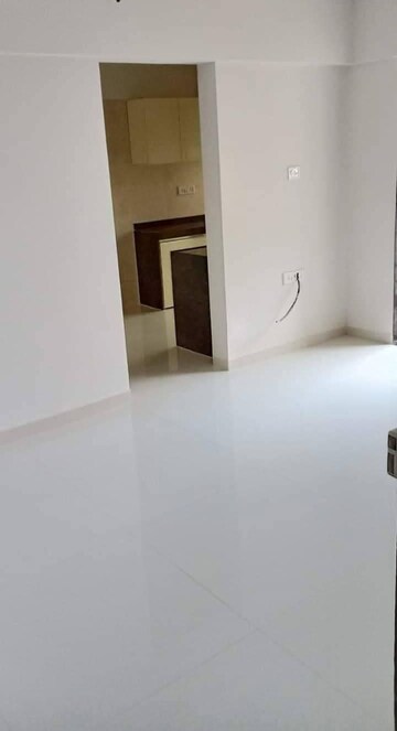 Room in 1 BHK Apartment at Ekta Parksville Brooklyn Park, Virar West – for Rent