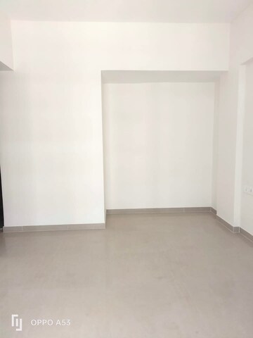 Room in 1 BHK Apartment at Ekta Parksville Brooklyn Park, Virar West – for Rent