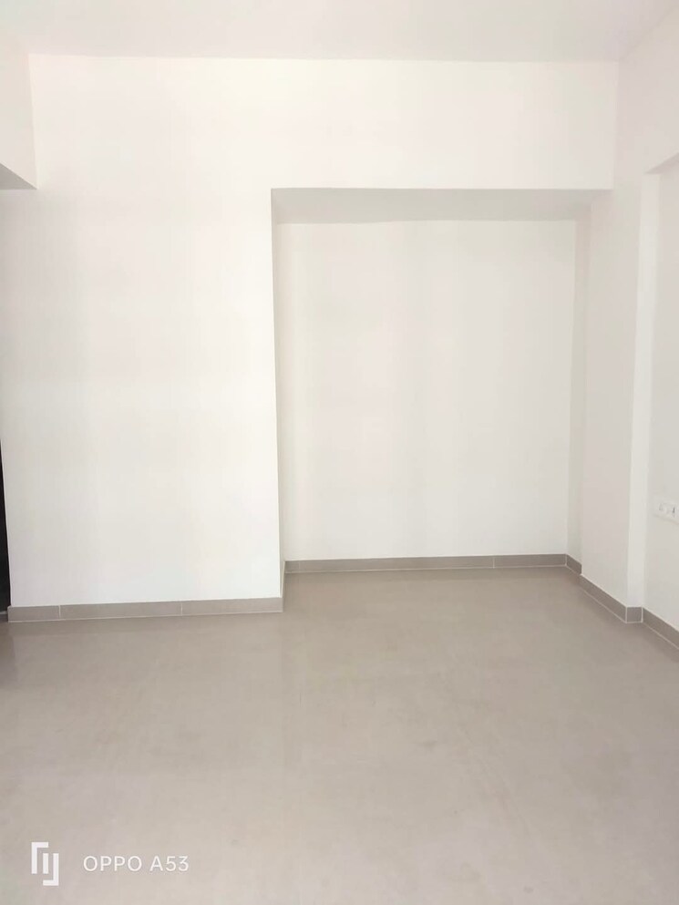 Room, ekta-parksville-brooklyn-park 1 Bedroom 348 Sq.Ft. Apartment In Virar West Palghar 8558988