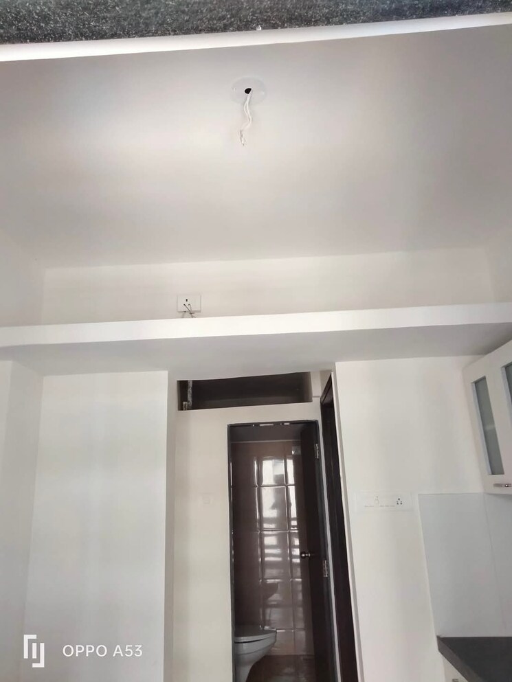 undefined, ekta-parksville-brooklyn-park 1 Bedroom 348 Sq.Ft. Apartment In Virar West Palghar 8558988