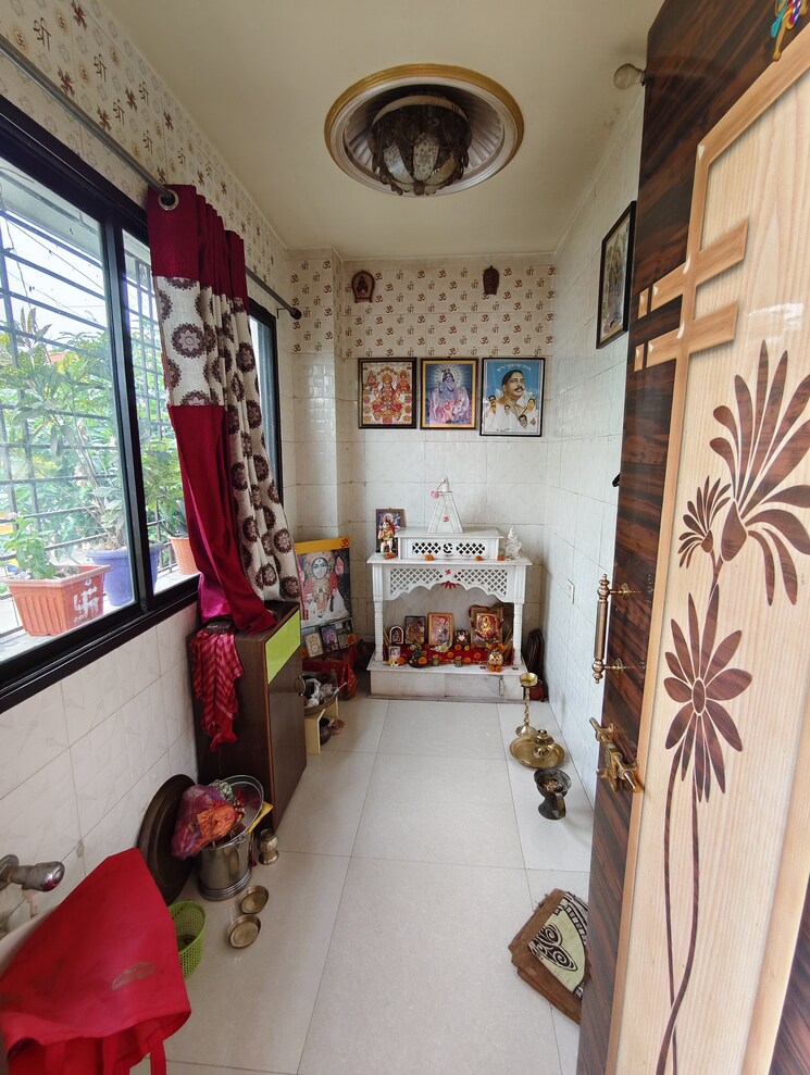 undefined, haidar para 2 Bedroom 1000 Sq.Ft. Apartment In Haidar Para Siliguri 8558989