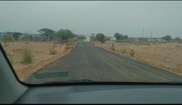 Master Bedroom in  Plot at Sultanpur – for Sale