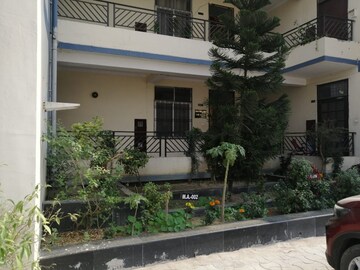 2 BHK Apartment For Rent in Dragon Age The Citadel, Chinhat