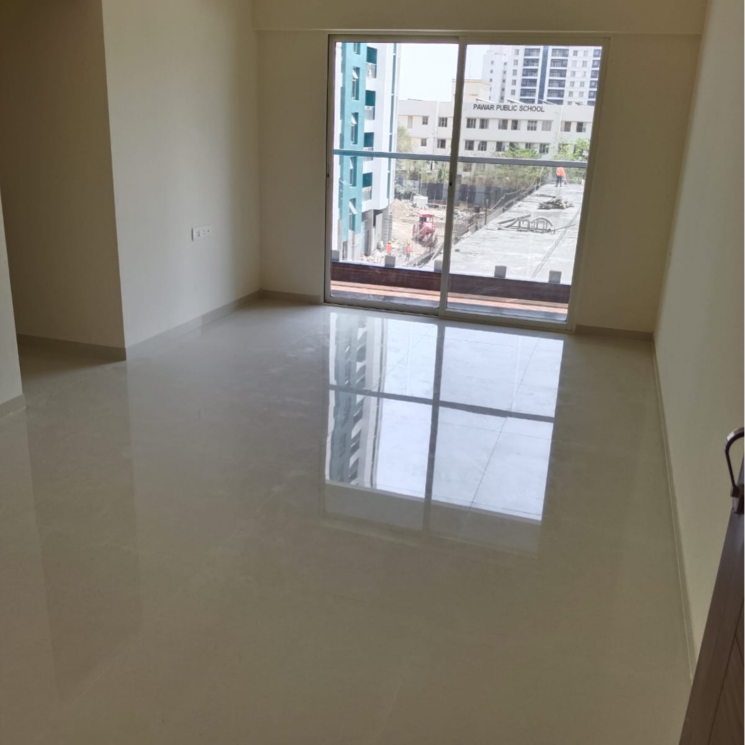 Room, 33-milestone 2 Bedroom 733 Sq.Ft. Apartment In Mumbai Bangalore Highway Pune 8558998